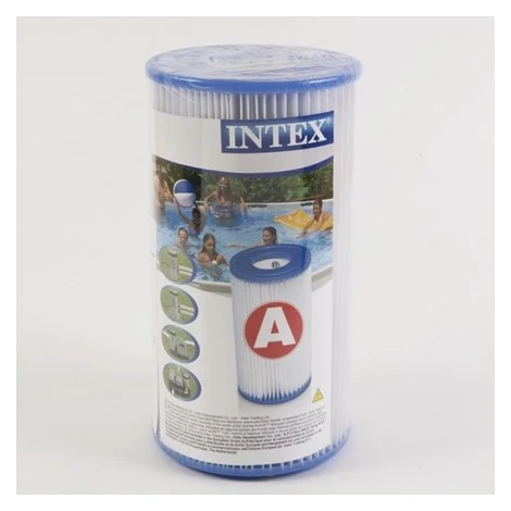 Vložka filtračná Intex/Marimex - typ A 1 ks