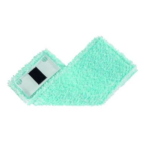 LEIFHEIT Mop náhrada Clean Twist M Ergo Supersoft 1 ks