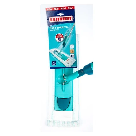 LEIFHEIT Mop na podlahu Easy Spray XL 1 ks