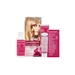 Garnier Color Sen. 8 Svetlá Blond