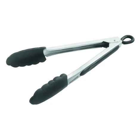 Leifheit kuchynské a grilovacie kliešte 31 cm PROLINE 03041