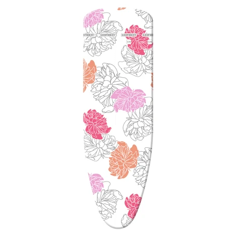 Potah na žehliacu dosku Cotton Comfort S/M 71601 Leifheit