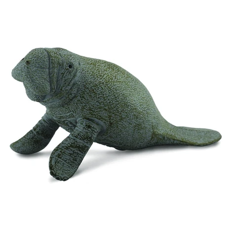 COLLECTA Lamantín - mláďa