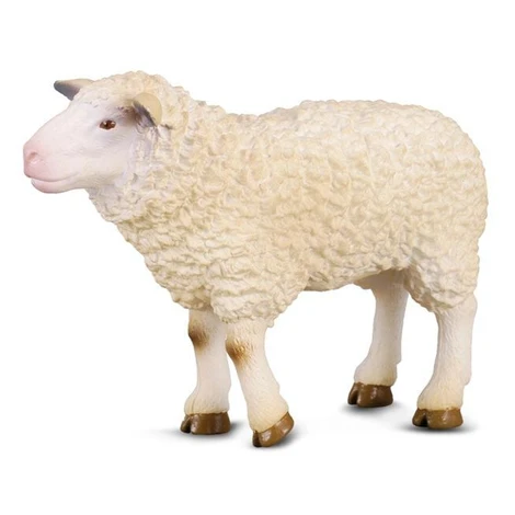 COLLECTA Ovca
