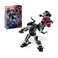 LEGO® Marvel 76276 Venom v robotickom brnení vs. Miles Morales