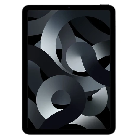 Apple iPad Air 64GB Wi-Fi + Cellular vesmírne šedý (2022) (Kategória B)