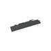AVACOM TT03XL HP EliteBook 755 G5 850 G5 Li-Pol 4850mAh