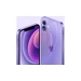 Apple iPhone 12 mini 64GB fialový (Kategória C)