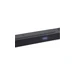 JBL Bar 800