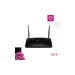 TP-Link Archer MR500 Wi-Fi 5 router čierny