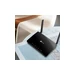 TP-Link Archer MR500 Wi-Fi 5 router čierny