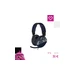 Turtle Beach Recon 70 herné slúchadlá maskáčovo modrá