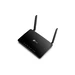 TP-Link Archer MR500 Wi-Fi 5 router čierny