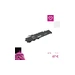 AVACOM TT03XL HP EliteBook 755 G5 850 G5 Li-Pol 4850mAh