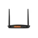 TP-Link Archer MR500 Wi-Fi 5 router čierny