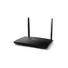 TP-Link Archer MR500 Wi-Fi 5 router čierny