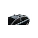 Strešný nosič Seat Leon III (5F) ST (2012-2020) Tiger Black