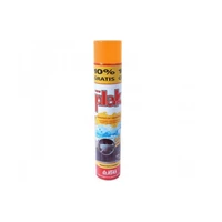 Plak na palubnú dosku - Grapefruit 750ml