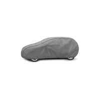 Plachta na auto Mobile Garage L1 hatchback/kombi