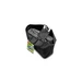 Plachta na auto VOLKSWAGEN Golf VII hatchback 2014-teraz - Garage