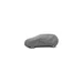 Plachta na auto VOLKSWAGEN Golf VII hatchback 2014-teraz - Garage
