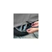 Plachta na auto VOLKSWAGEN Golf VII hatchback 2014-teraz - Garage