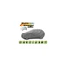 Plachta na auto VOLKSWAGEN Golf VII hatchback 2014-teraz - Garage