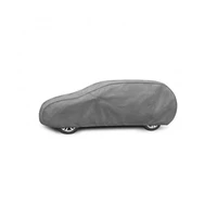 Plachta na auto VOLKSWAGEN Golf VII kombi 2014-teraz - Garage