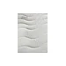 TEXPOL Luxusný vysoký matrac LUXURY Rozmer: 195x90, Poťahová látka: Tencel