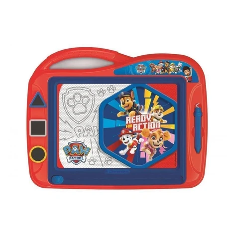 Paw patrol - Magnetická tabuľka