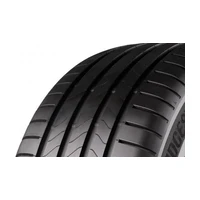 Bridgestone TURANZA 6 XL 245/45 R18 100Y