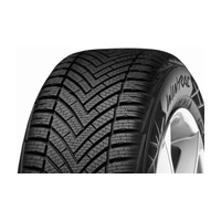 Vredestein WINTRAC 215/65 R16 98H