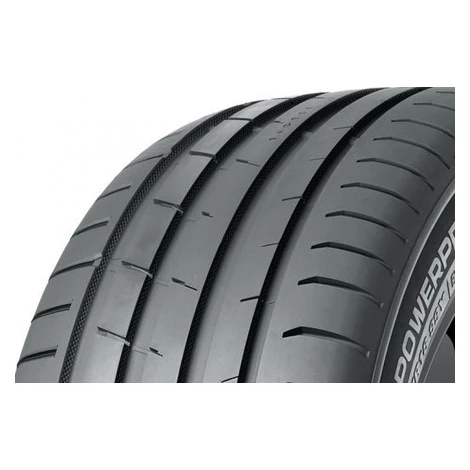 Nokian Powerproof 1 XL 225/50 R18 99Y