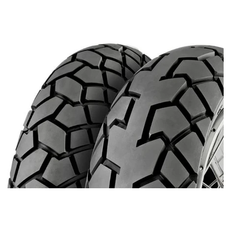 Continental TKC 70 M+S 150/70 R17 69V