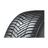 Hankook H750 Kinergy 4s 2 185/55 R14 80H