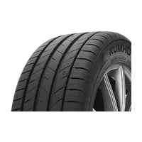 Kumho SOLUS HS52 175/65 R14 82H