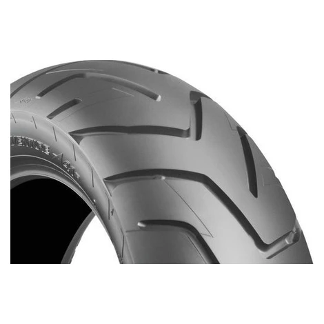 Bridgestone BATTLAX ADVENTURE A41 R 160/60 R17 69W