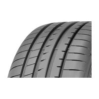 Goodyear EAGLE F1 ASYMMETRIC 3* XL FP 245/45 R18 100Y