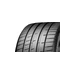 Goodyear EAGLE F1 SUPERSPORT XL FP 245/40 R19 98Y