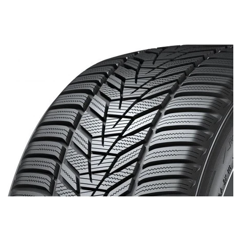 Hankook W330A Winter i*cept evo3 X XL 295/40 R20 110V