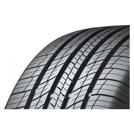 Hankook RA33 Dynapro HP2 M+S 235/60 R18 103V