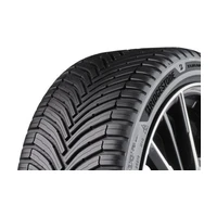 Bridgestone TURANZA AS 6 XL 225/45 R19 96W