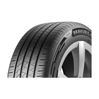 Barum BRAVURIS 6 185/65 R15 88H