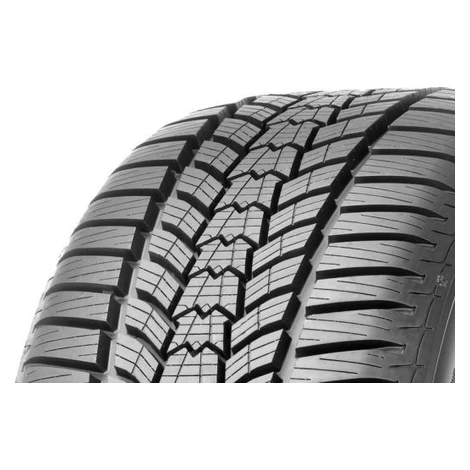 Sava ESKIMO HP2 215/65 R16 98H