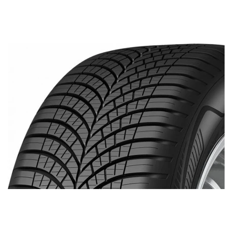 Goodyear VECTOR 4 SEASONS G3 XL 195/60 R18 96H