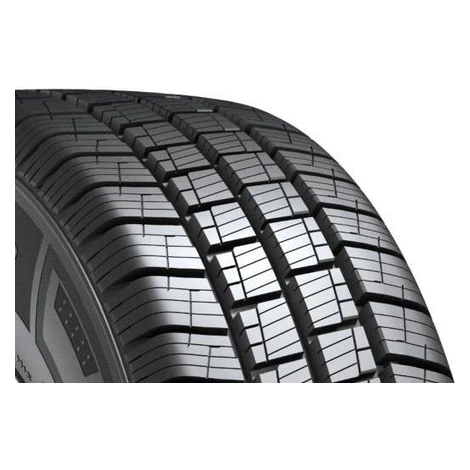 Hankook RA30 VanTRa ST AS2 195/60 R16 99H