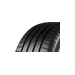 Bridgestone TURANZA 6 XL 255/45 R18 103Y