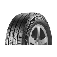 Matador Nordicca Van 225/70 R15 112R