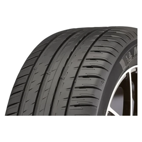 Michelin PILOT SPORT 4 SUV ZP XL 315/35 R22 111Y