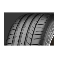 Vredestein ULTRAC PRO XL 245/35 R20 95Y
